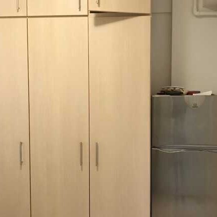 Apartament 1 camera 40 mp, balcon, Calea Turzii - Fotografie 1