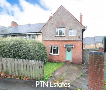 3 bedroom house to rent - Photo 6