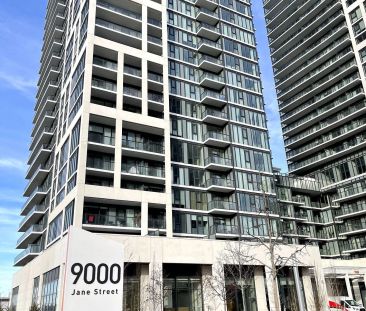 9000 Jane Street #304 - Photo 1