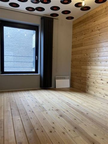 Appartement te huur - Photo 3