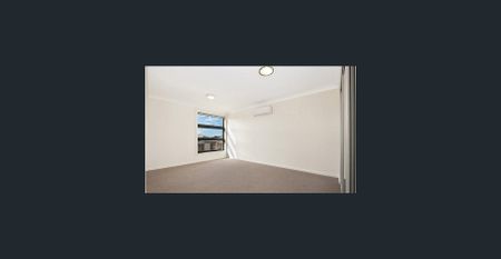 Modern Family Home in Prime Location - Available Now! - Photo 3