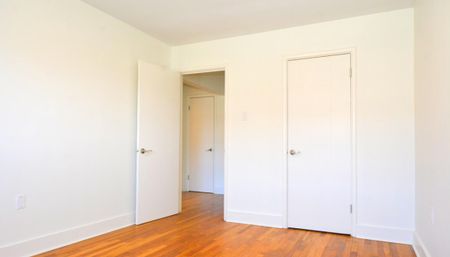 Kent Street - Photo 5