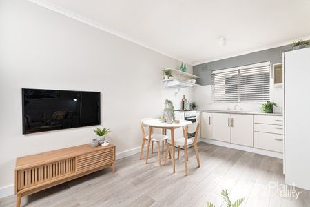 Modern & Affordable Living in Prime Campbellfield Location – $1,695 PCM - Photo 2
