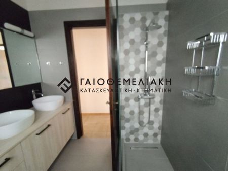 Διαμέρισμα για ενοικίαση Δροσιά - Photo 4