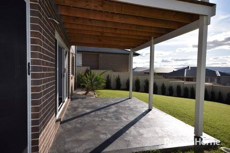 IMMACULATE HOME WITH AMAZING VIEWS - Photo 3