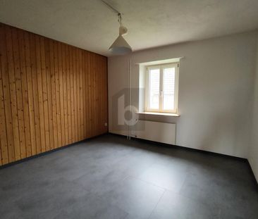 RUHIG IM GRÜNEN - Foto 5