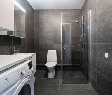 Västerås - 2rok - tillsv - 9.000kr/mån - Foto 6