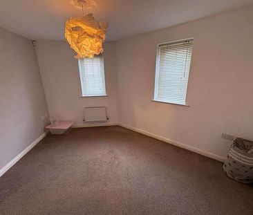 Glan Yr Afon, Gorseinon, Swansea, SA4 - Photo 4