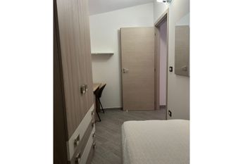 Appartamento in affitto a Catanzaro