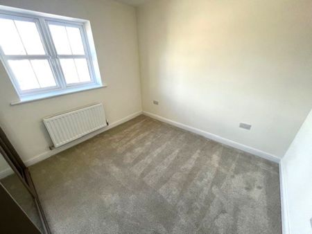 Partridge Court, Preston - Photo 2