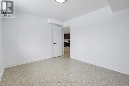 65 TOWER ROAD - Photo 2