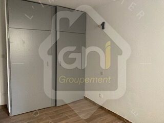 Maison de village Vinon sur Verdon T3/4 terrasse, - Photo 3