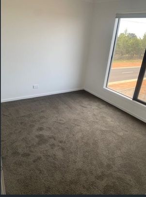 Near new townhouse! - Photo 1