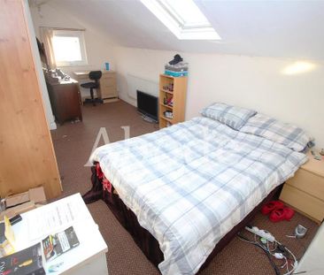 6 bedroom house to rent - Photo 6