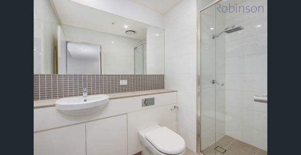 605/19 Ravenshaw Street, Newcastle West, NSW 2302 - Photo 1