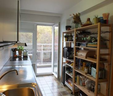 Appartement te huur - Photo 3
