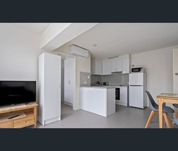 9/1 Plimsoll Place, Sandy Bay, Tas 7005 - Photo 5