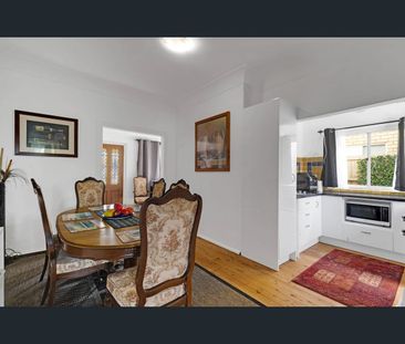 23 Sydney Avenue, Umina Beach, NSW 2257 - Photo 5