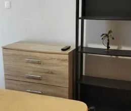 Studio/Γκαρσονιέρα για ενοικίαση Ιπποκράτειο (Φάληρο - Ιπποκράτειο) - Photo 6