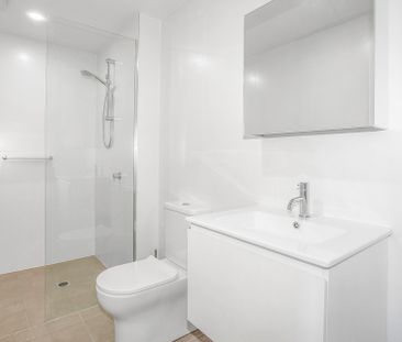 Furnished - all it needs is you - Photo 6