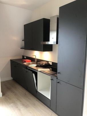 Sandrasteeg 2C - Photo 1