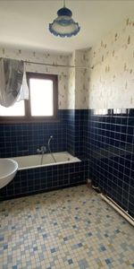 WINTZENHEIM - Photo 4