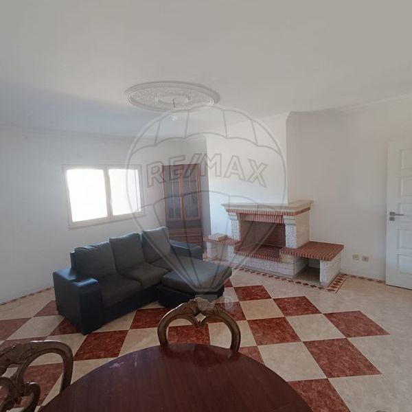 Apartamento T3 em Lisboa - Photo 1