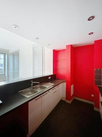 63000, Clermont-Ferrand - Photo 5