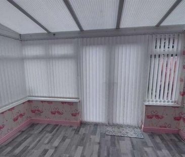 Blackbrook Road, Blackbrook, WA11 - Photo 3