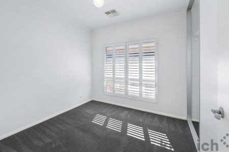 7a Athol Street, Clovelly Park SA 5042 - House For Rent | Domain - Photo 4