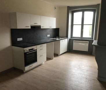 Appartement 3 pièces à louer Montbrison - 42600 / Réf: LA3546-COMPA... - Photo 2