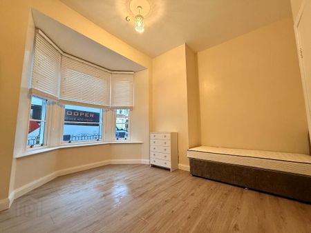 1, 64 University Street, Belfast, BT7 1HB - Photo 2