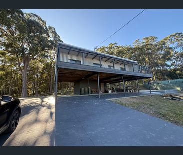 176 Dandaraga Road, Mirrabooka, NSW 2264 - Photo 2