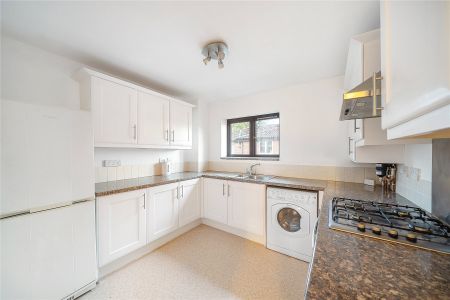 Albemarle Road, Beckenham, BR3 flat to rent - Photo 4