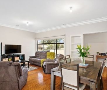 Great home in a great location - Photo 1
