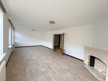 Appartement te huur - Photo 2