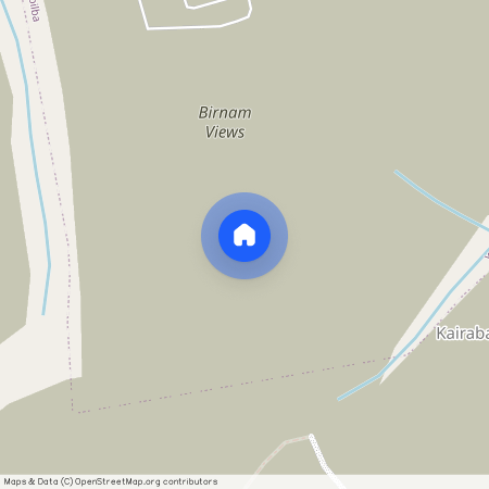 85 Liverpool Circuit, Yarrabilba