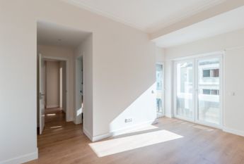 Apartamento T2 em Lisboa