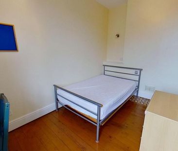 8 bedroom house to rent - Photo 6