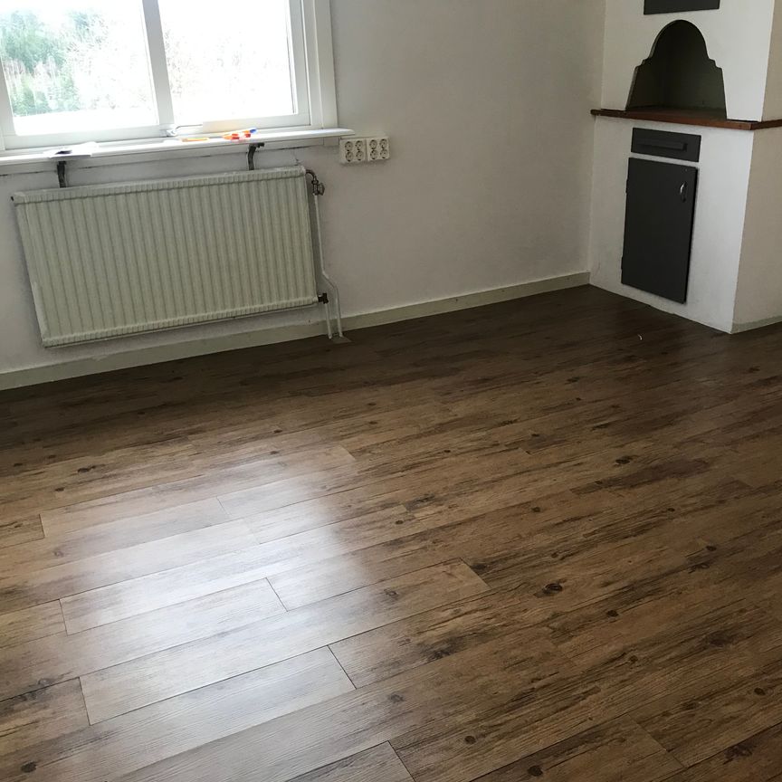 Finnstatorp, Sparreholm - Photo 1