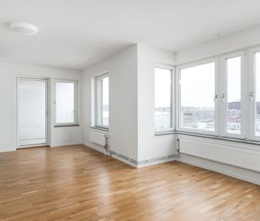 Kunskapslänken, Linköping - Photo 3