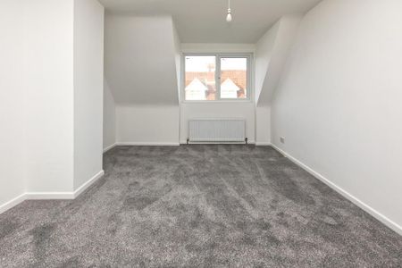 1 Brookvale Avenue, Bangor, BT19 7ZP - Photo 5