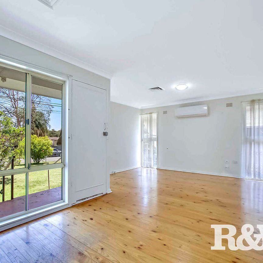 32 Vallingby Avenue Hebersham - Photo 1