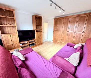 NorburyClose, Allestree, DERBY - Photo 3