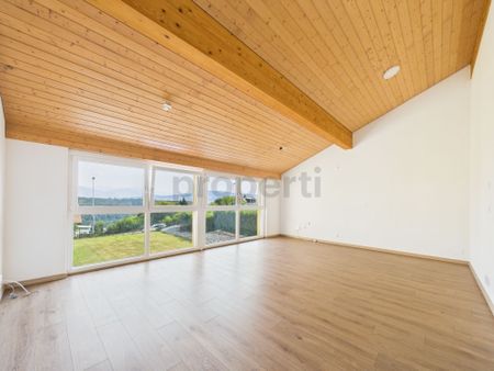 Charmante maison familiale moderne à Neyruz (FR) - Foto 2