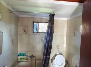 Μονοκατοικία για ενοικίαση - Μηχανιώνα, - Photo 5