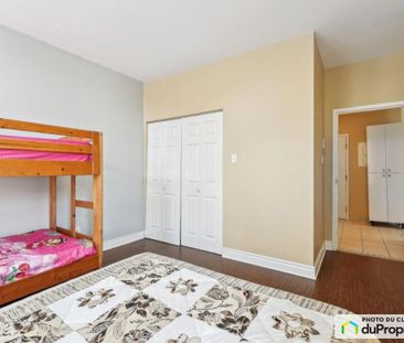 3825, boulevard Lévesque Ouest, Chomedey à louer - Photo 2