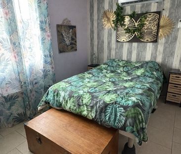 Location maison 5 pièces, 88.30m², Carcassonne - Photo 6