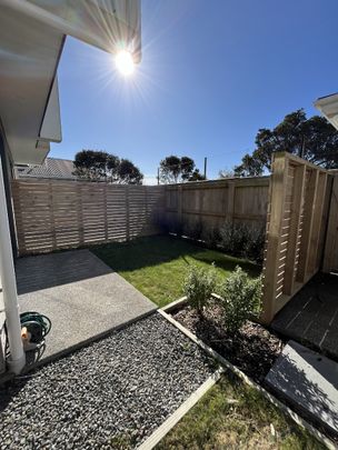 7/36 Central Terrace, Kelburn - Photo 1