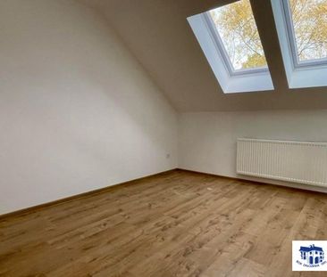 Bielsko-Biała, Wapienica, Dom na wynajem - Zdjęcie 6